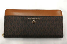 長財布|MICHAEL KORS