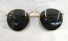 サングラス|RAY-BAN