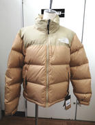 ダウンジャケット|THE NORTH FACE