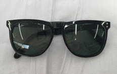 サングラス|RAY-BAN