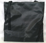 2WAY トートバッグ|THE　NORTH　FACE
