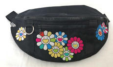 ウエストバック|NEW　ERA