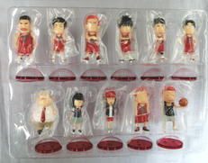 フィギュア|I.T.ERECTRONIC