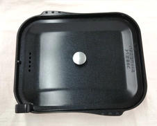 マルチグリル|NORITZ