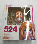 フィギュア|GOOD SMILE COMPANY