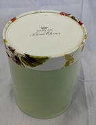 アソートプチボウルセット|NARUMI