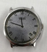 手巻き時計|SEIKO