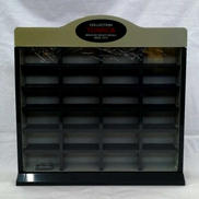 トミカ コレクションケース24|TOMY