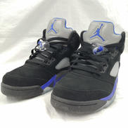 AIR JORDAN 5 RETRO|NIKI