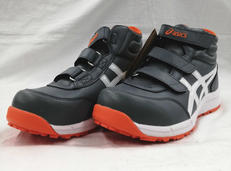 プロテクティブスニーカー|ASICS