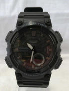 G-SHOCK|CASIO