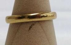 リング|その他ブランド