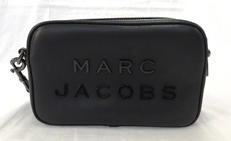 ショルダーバッグ|MARC JACOBS