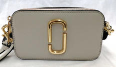 ショルダーバッグ|MARC JACOBS