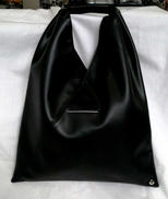 レーザートートバッグ|MAISON MARGIELA