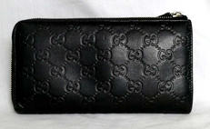 長財布|GUCCI