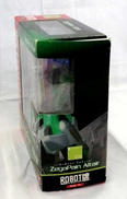 imgMap['COMMENT']}