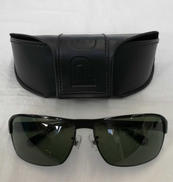 サングラス|POLICE