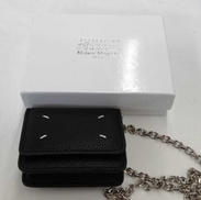 チェーンウォレット|MAISON MARGIELA