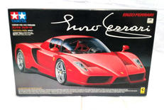 プラモデル|TAMIYA