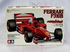 プラモデル|TAMIYA