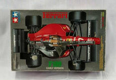 プラモデル|TAMIYA