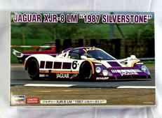 プラモデル|HASEGAWA