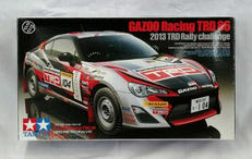 プラモデル|TAMIYA