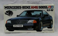 プラモデル|TAMIYA