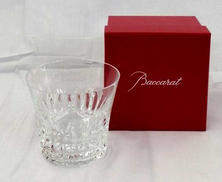 タンブラー|BACCARAT