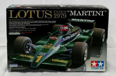 プラモデル|TAMIYA