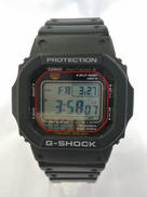 G-SHOCK|CASIO