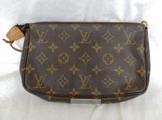 ポシェット・アクセソワール|LOUISVUITTON