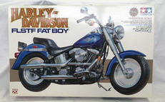 プラモデル|TAMIYA