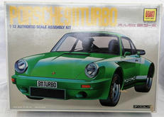 プラモデル|オオタキ