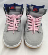 SB DUNK HIGH PRM|NIKE
