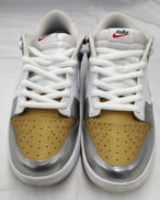 DUNK LOW HEIRLOOM|NIKE