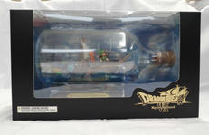 ドラゴンクエストVII|スクウェア・エニックス