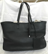 PELLE MORBIDA ショルダーバッグ|PELLE MORBIDA