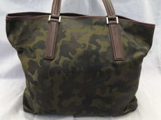 メンズトートバッグ|PAUL SMITH