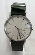 腕時計|SKAGEN