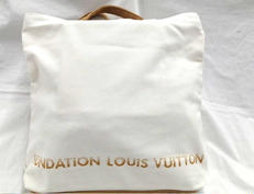 トートバッグ|LOUIS VUITTON