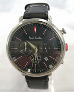 クォーツ|PAUL SMITH