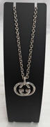 ネックレス|GUCCI