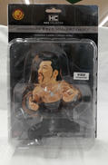 FIGHTERS FIGURE LIMITED MODEL|HAO COLLECTION