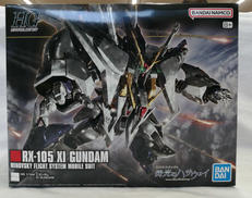 ガンプラ 閃光のハサウェイ|BANDAI
