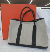 ガーデンパーティー　PM|HERMES