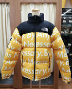 ダウンジャケット|THE NORTH FACE×SUPREME