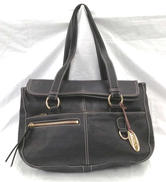 ショルダーバッグ|FURLA