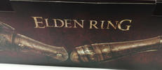 マレニアの義手|ELDEN RING